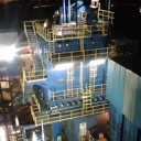 commissioning