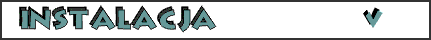 instalacja