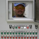 maintenance