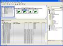 PLC programming