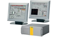 systemy SCADA